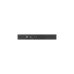 D-Link D-Link DGS-1210-10MP/EPoE/GE/GE/SMA/08, Switch