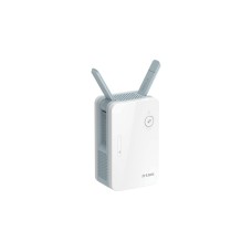 D-Link E15, Repeater