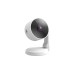 D-Link Full HD Wi-Fi Camera, Netzwerkkamera(weiß, 1080p, WLAN)