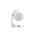 D-Link Full HD Wi-Fi Camera, Netzwerkkamera(weiß, 1080p, WLAN)