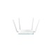 D-Link G403/E EAGLE PRO AI N300, Router