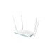 D-Link G403/E EAGLE PRO AI N300, Router