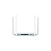 D-Link G403/E EAGLE PRO AI N300, Router