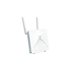 D-Link G415/E EAGLE PRO AI AX1500, Router