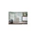 D-Link G415/E EAGLE PRO AI AX1500, Router