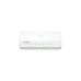 D-Link GO-SW-5E, Switch(weiß)