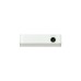 D-Link GO-SW-5G, Switch(weiß/grau)