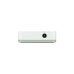 D-Link GO-SW-8E, Switch(weiß)