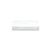 D-Link GO-SW-8G, Switch(weiß/grau)