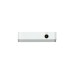 D-Link GO-SW-8G, Switch(weiß/grau)