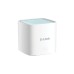 D-Link M15-3 AX1500 Mesh System, Mesh Access Point(3er Pack)