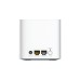 D-Link M15-3 AX1500 Mesh System, Mesh Access Point(3er Pack)