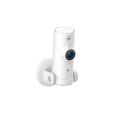 D-Link Mini Full HD Wi-Fi Camera, Überwachungskamera(1080p, WLAN)