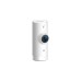 D-Link Mini Full HD Wi-Fi Camera, Überwachungskamera(1080p, WLAN)