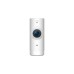 D-Link Mini Full HD Wi-Fi Camera, Überwachungskamera(1080p, WLAN)