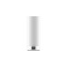 D-Link Mini Full HD Wi-Fi Camera, Überwachungskamera(1080p, WLAN)