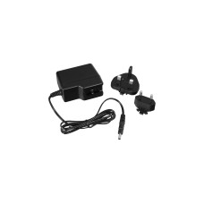 D-Link PSM-12V-38-B, Netzteil(schwarz)