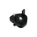 D-Link PSM-12V-38-B, Netzteil(schwarz)