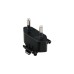 D-Link PSM-12V-38-B, Netzteil(schwarz)
