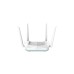 D-Link R15, Router