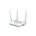 D-Link R15, Router