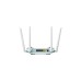 D-Link R15, Router