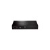 D-Link Switch DGS-1016D(schwarz)