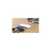 VGA + HDMI + DisplayPort Buchse(weiß)