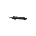 Das Keyboard 4C TKL, Gaming-Tastatur(schwarz/anthrazit, DE-Layout, Cherry MX Brown)