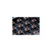 Das Keyboard 4 Professional Mac, Gaming-Tastatur(schwarz, US-Layout, Cherry MX Brown)
