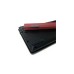Das Keyboard 4 Professional, Gaming-Tastatur(schwarz, DE-Layout, Cherry MX Brown)