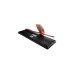 Das Keyboard 4 Professional, Gaming-Tastatur(schwarz, US-Layout, Cherry MX Blue)