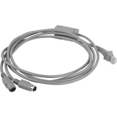 Datalogic CAB-321 IBM PS/2, Kabel