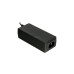 Datalogic DTL Netzteil 12VDC FPS 18(schwarz)