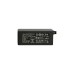 Datalogic DTL Netzteil 12VDC FPS 18(schwarz)