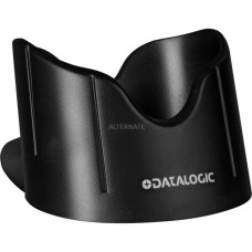 Datalogic G040 Barcodescannerhalterung