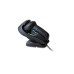 Datalogic Gryphon GM4500, Barcode-Scanner(schwarz, inkl. USB-Kabel, Lade-/Übertragungsstation, Akku)