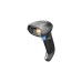 Datalogic Gryphon I GD4520, Barcode-Scanner(schwarz, inkl. USB-Kabel und Standfuß)