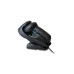 Datalogic Gryphon I GD4520, Barcode-Scanner(schwarz, inkl. USB-Kabel und Standfuß)