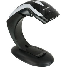 Datalogic Heron HD3130 1D, Barcode-Scanner(schwarz)