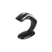 Datalogic Heron HD3130 1D, Barcode-Scanner(schwarz)