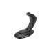 Datalogic Heron HD3130 1D, Barcode-Scanner(schwarz)