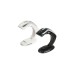 Datalogic Heron HD3130 1D, Barcode-Scanner(schwarz)