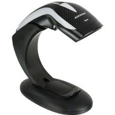 Datalogic Heron HD3130 Linear Imager USB Kit, Barcode-Scanner(schwarz)