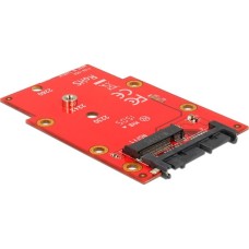 M.2 NGFF, Adapter