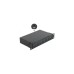 DeLOCK 25,4 cm (10