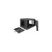 DeLOCK 25,4 cm (10