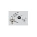 DeLOCK 25,4 cm (10