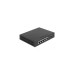 DeLOCK 2,5 Gigabit Ethernet Switch 5 Port