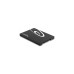 DeLOCK 2.5″ Konverter U.2 SFF-8639 zu M.2 NVMe(schwarz, Key M - 7 mm)